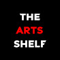 The Arts Shelf