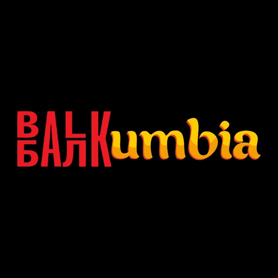 BALKUMBIA @BALKUMBIA