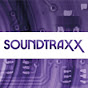 SoundTraxx