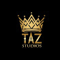 Taz Studios