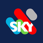 Watch sky best sale racing reddit