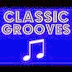 logo SOUL & FUNK GROOVES