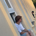 Artist Thumbnail