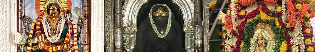 SRI MANGALADEVI TEMPLE