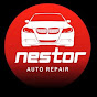 Nestor Auto Repair