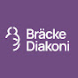 Bräcke diakoni