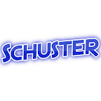 Schuster