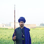 Chakarwarti Jasdeep Singh