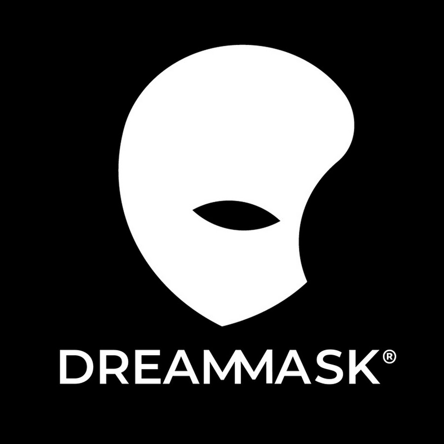 Profile avatar of DreammaskStudio