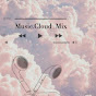 Music Cloud Mix