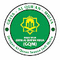 GQM Channel (Griya Al Qur'an Mulia)