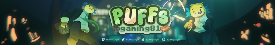 PuffsGaming81