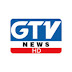 logo GTV News HD