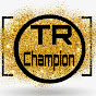 T R champion