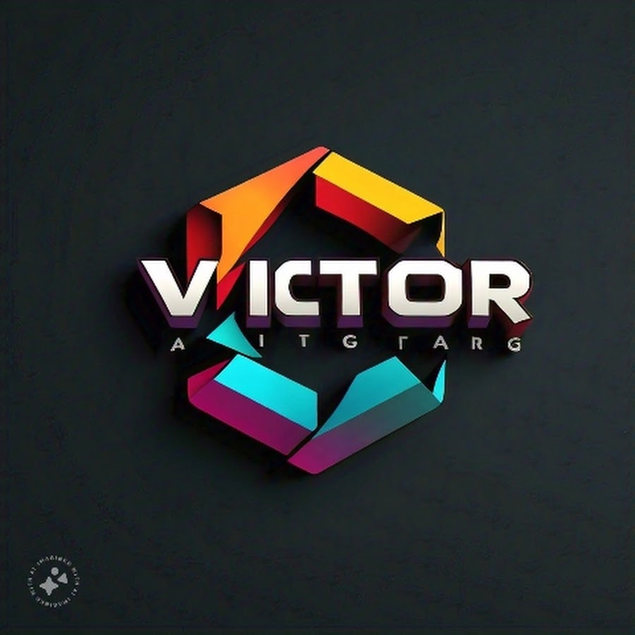 Victor @victor38-t1e