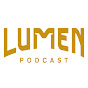 Lumen Podcast