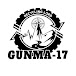 GUNMA-17