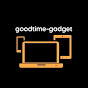 Goodtime Gadget