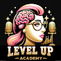 Level Up - Higher Education Edition