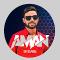 Artist Thumbnail