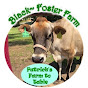 Black Foster Farm