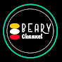 Beary Channel