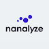 logo Nanalyze