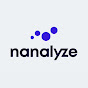 Nanalyze