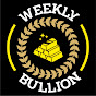 Weekly BULLION