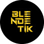 BLENDETIK