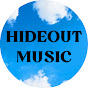 Hideout Music