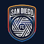 San Diego FC