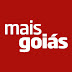 Mais Goiás LIVE