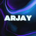 Artist Thumbnail