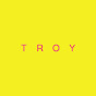 TROY