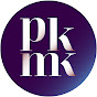 PKMK FK-KMK UGM