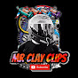 MR CLAY CLIPS