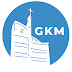 MyGKM Channel