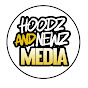 DMV Hoodz Nd Newz Media