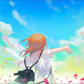 Artist Thumbnail