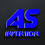 AS Invention