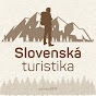 Slovenská turistika