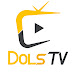 DOLS TV