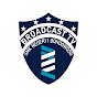 BROADCAST. Tv