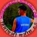 Himachali Satish 08