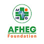 AFHEG Foundation