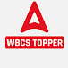 Adda247 WBCS Topper