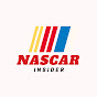 NASCAR Insider