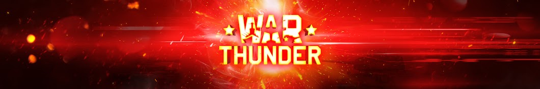 War Thunder