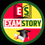 Examstory